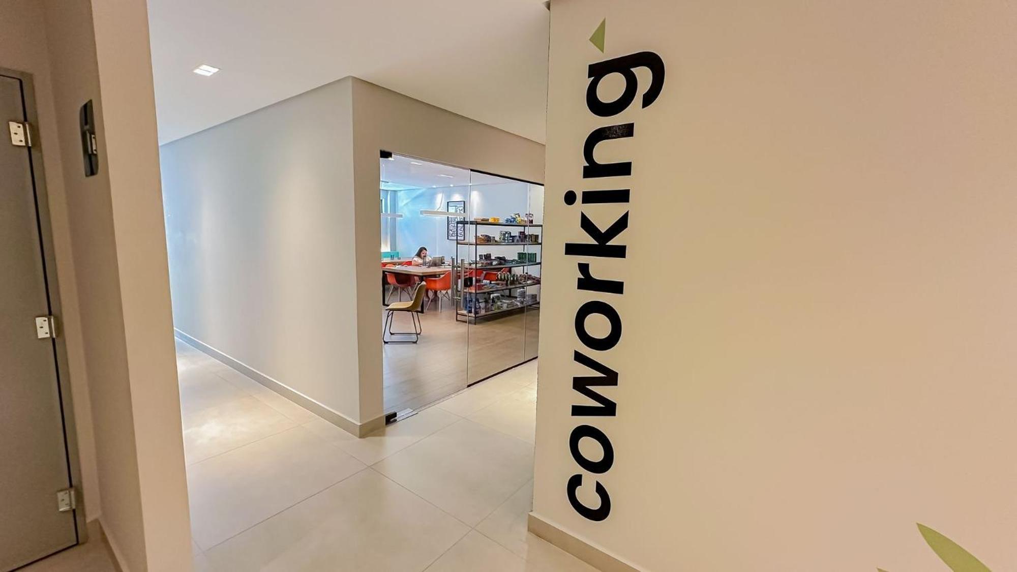 Apartamento Lindo Em Ponta 1205 Nobile Maceió