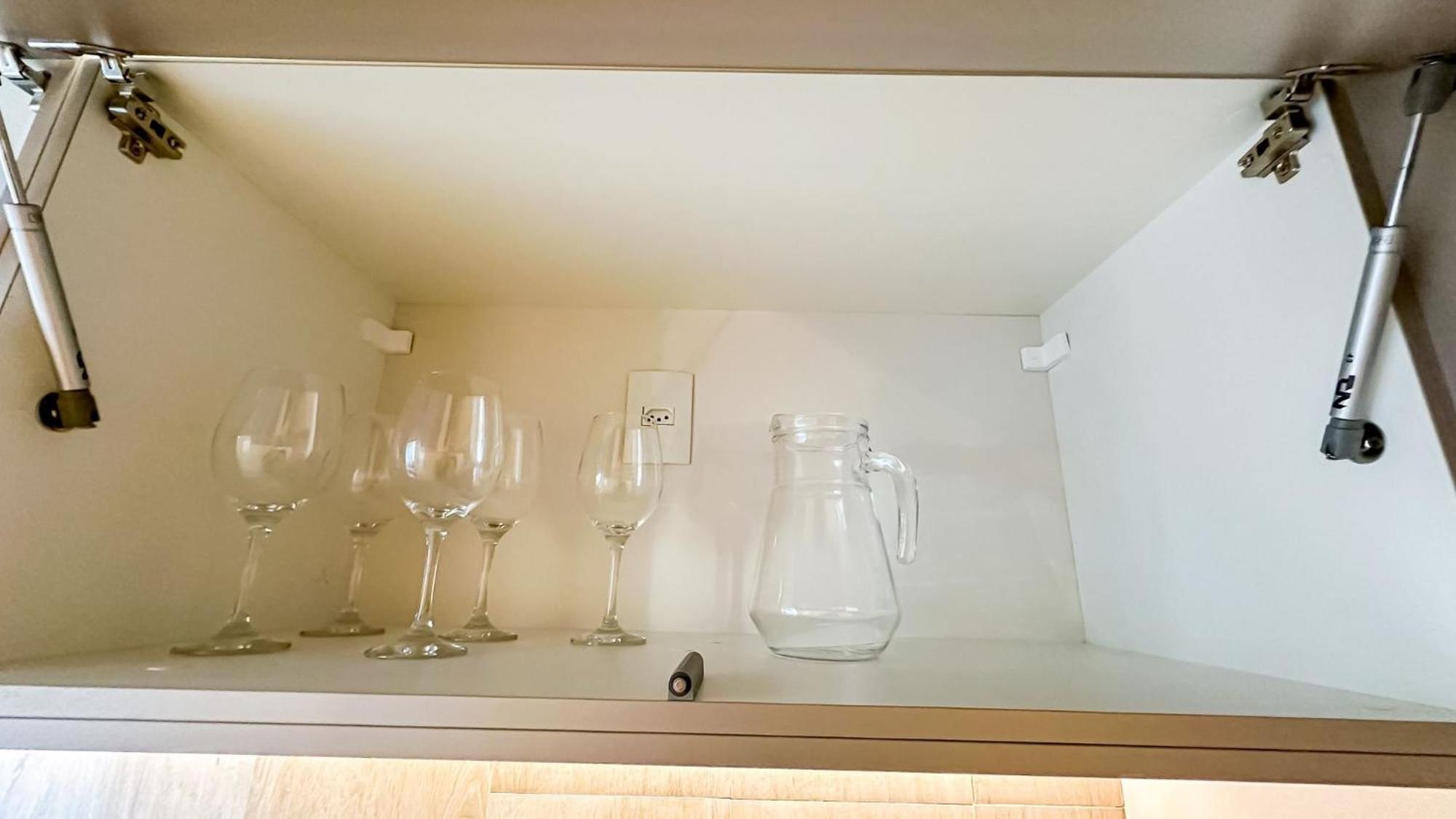 Lindo Em Ponta 1205 Nobile Apartamento Maceió